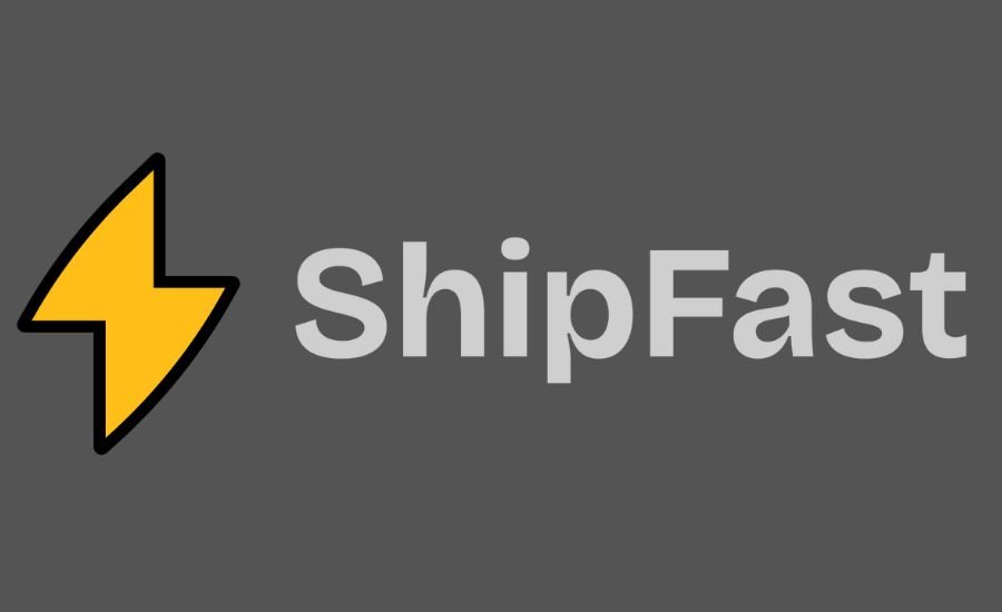 shipfast
