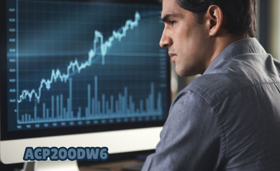 acp200dw6
