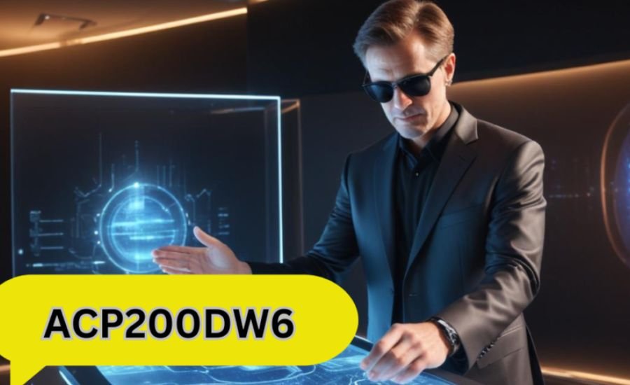 acp200dw6