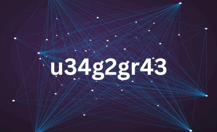 u34g2gr43
