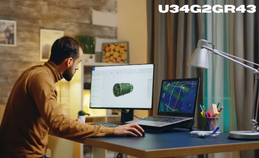 u34g2gr43