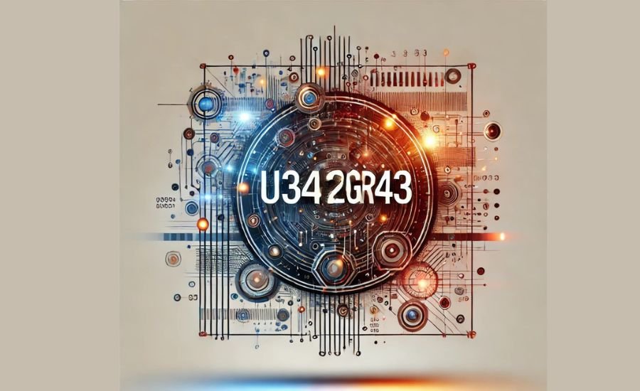 u34g2gr43