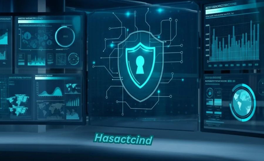 hasactcind