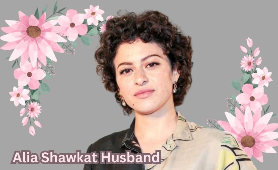 alia shawkat husband