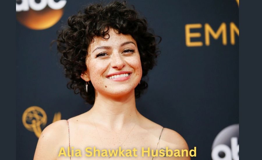 alia shawkat husband