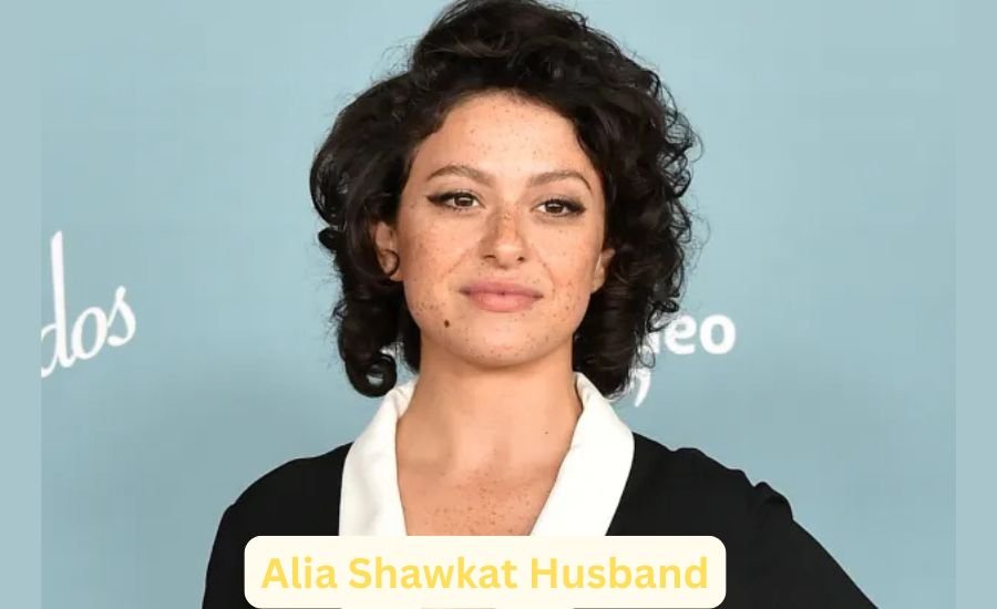alia shawkat husband