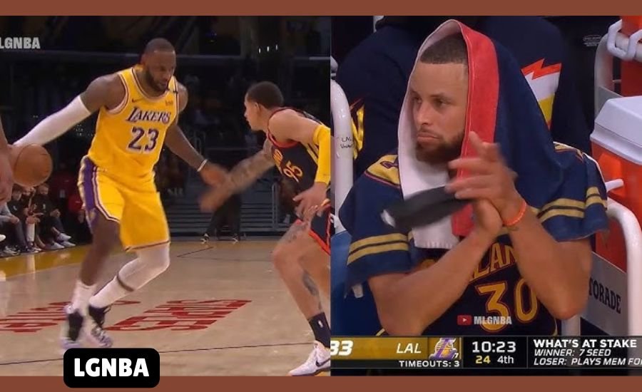 lgnba
