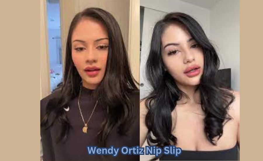 wendy ortiz nip slip