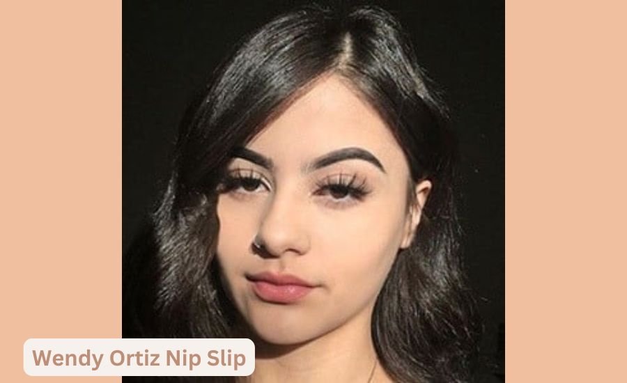 wendy ortiz nip slip
