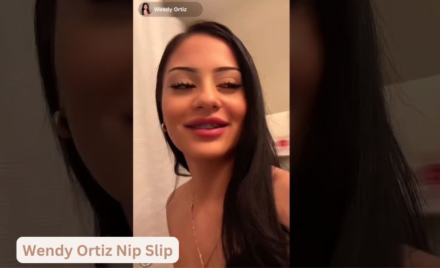 wendy ortiz nip slip