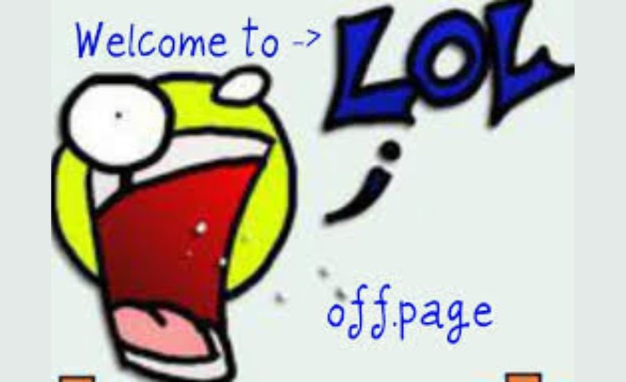 lòl