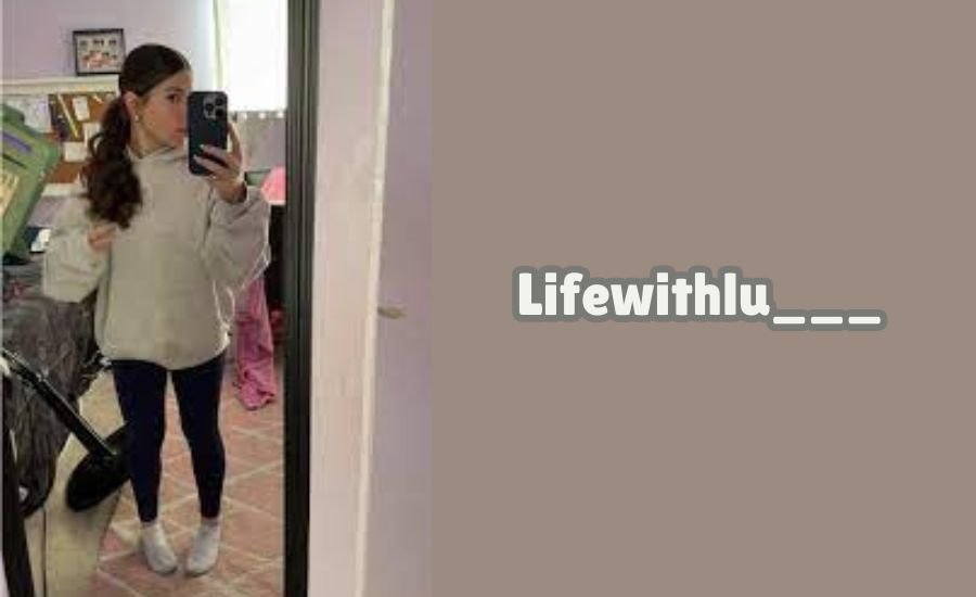 lifewithlu___