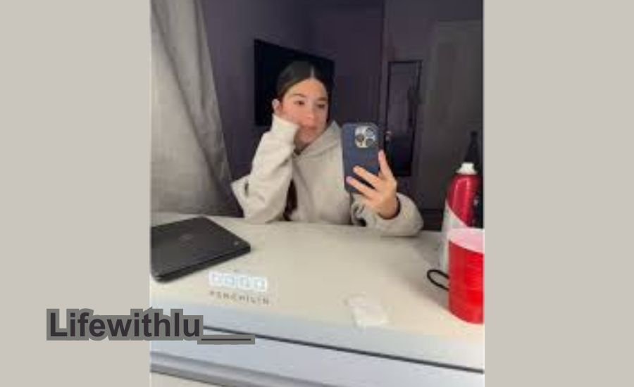 lifewithlu___