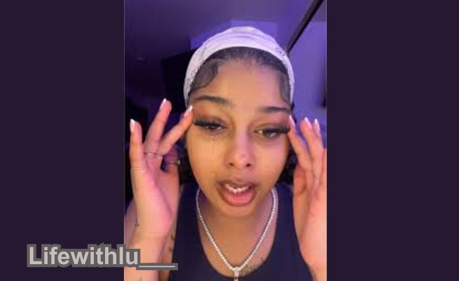 lifewithlu___