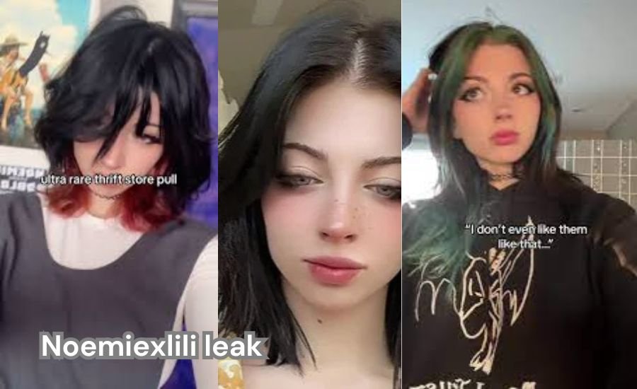 noemiexlili leak