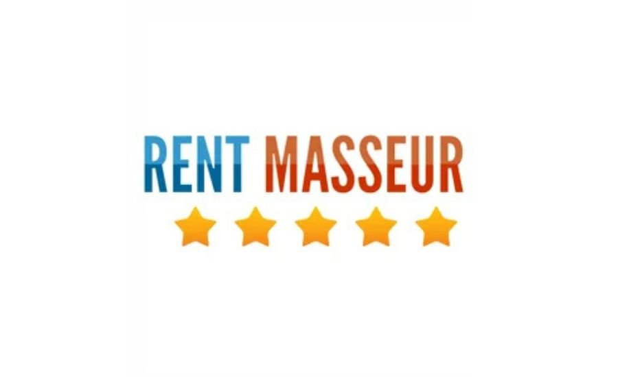 rentmasseur
