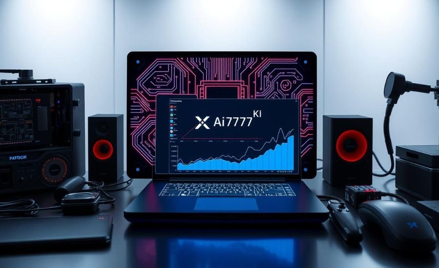 xai770k