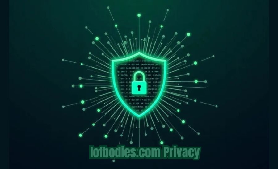 iofbodies.com privacy