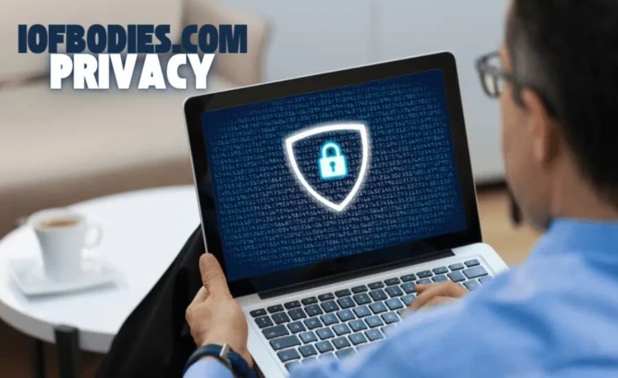 iofbodies.com privacy