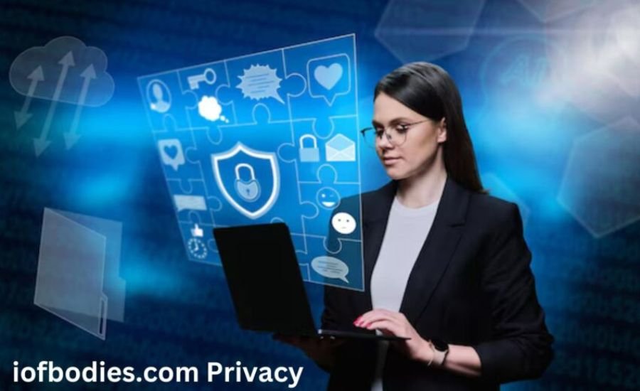 iofbodies.com privacy