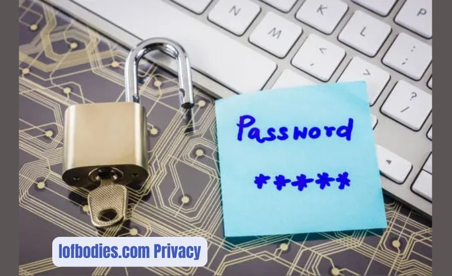 iofbodies.com privacy