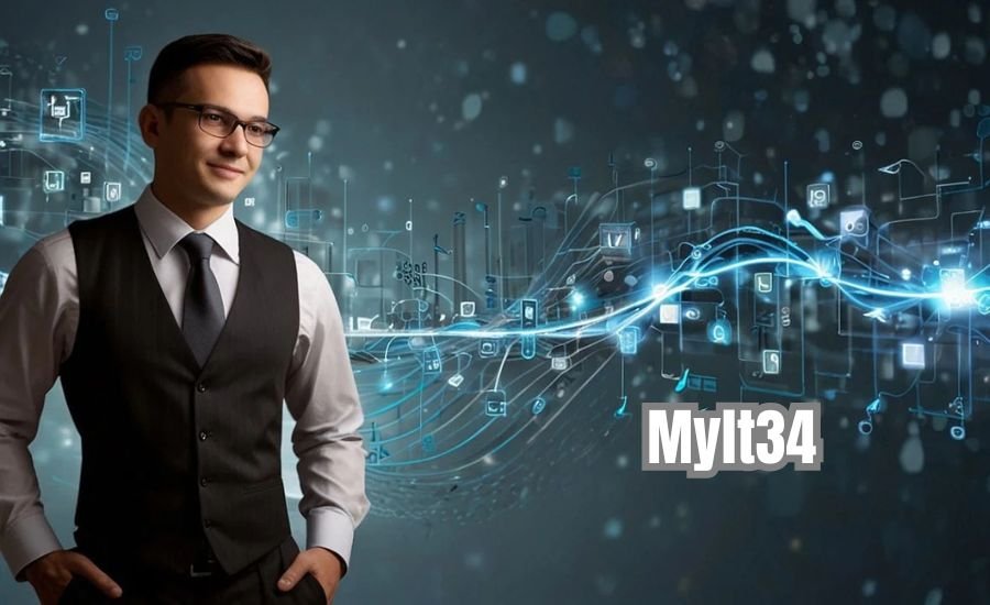mylt34
