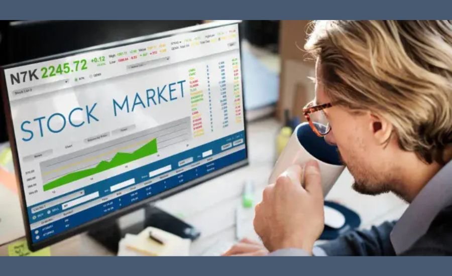 invest1now.com stocks