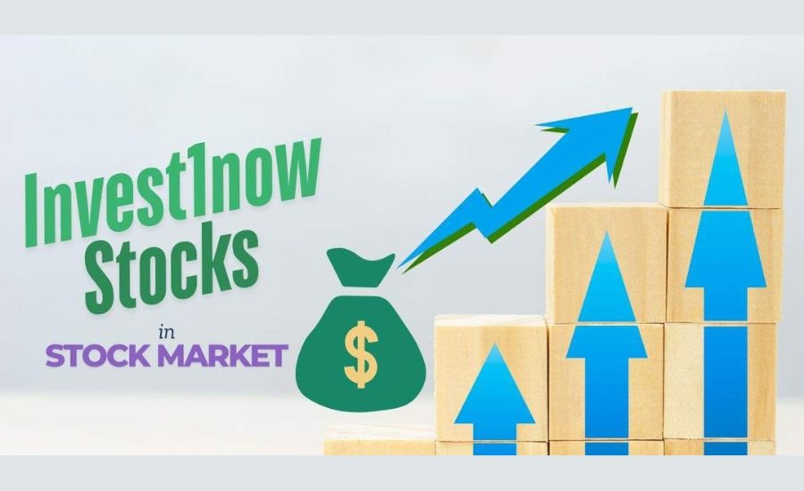 invest1now.com stocks