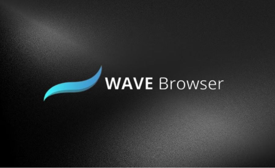 wavesor software