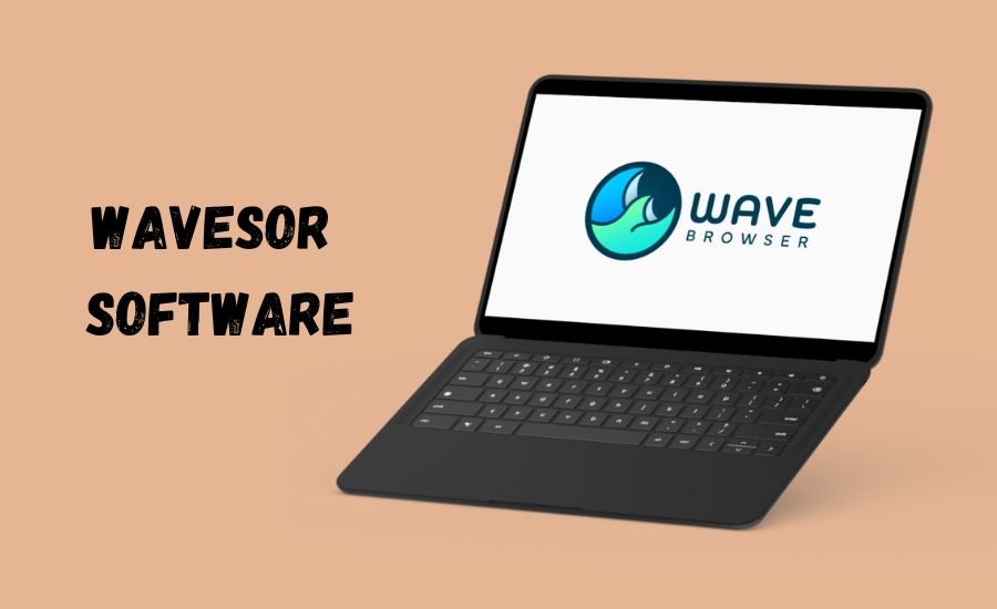wavesor software