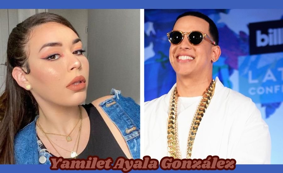yamilet ayala gonzález