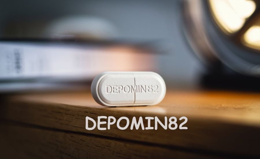 depomin82