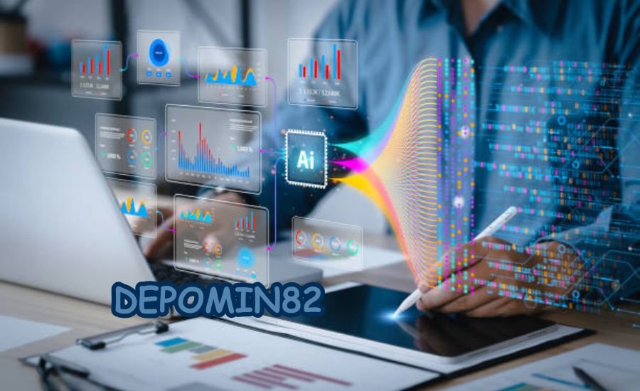 depomin82